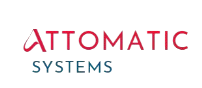 Attomatic Systems