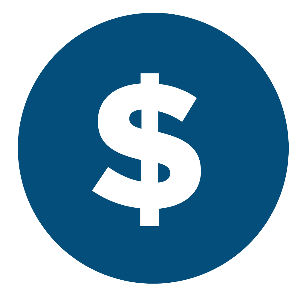 MaticLens - Budgeting App